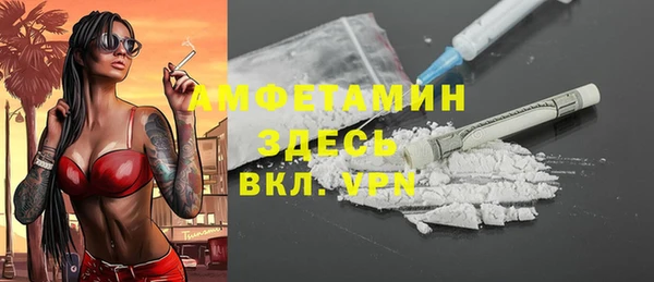 экстази Няндома