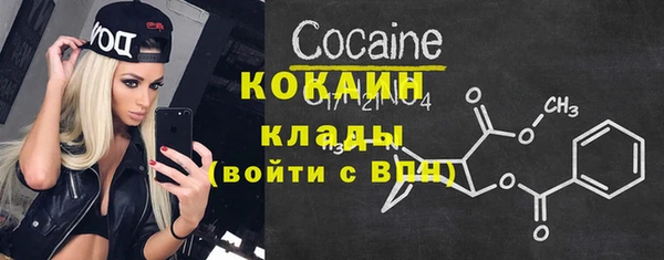 экстази Няндома