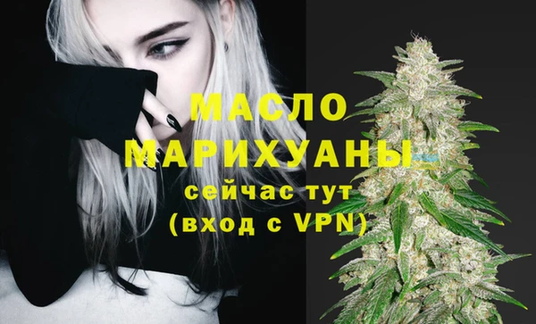 крисы Новодвинск